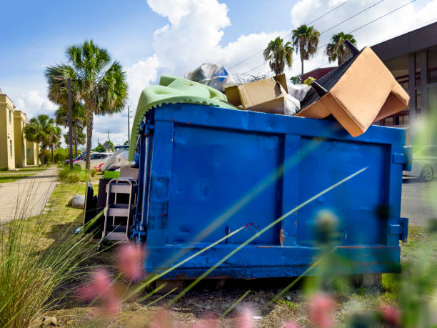  Merryville, LA Junk Removal Pros